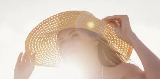 Le Conseil – La question de la Finalité